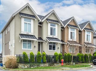 1225 Flint Ave, Langford, BC