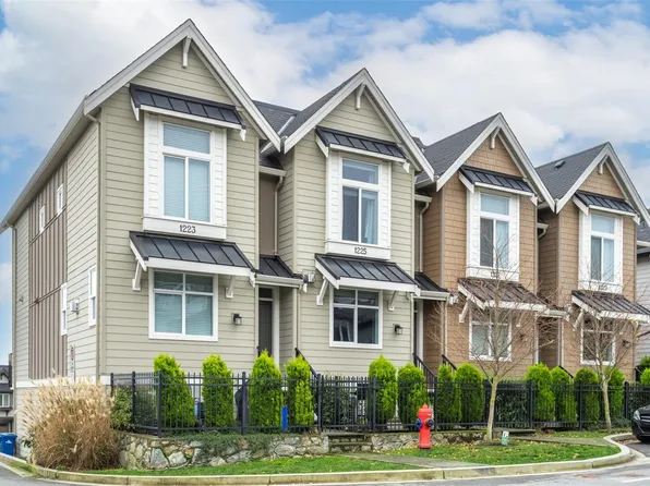 1225 Flint Ave, Langford, BC V9B 0T9