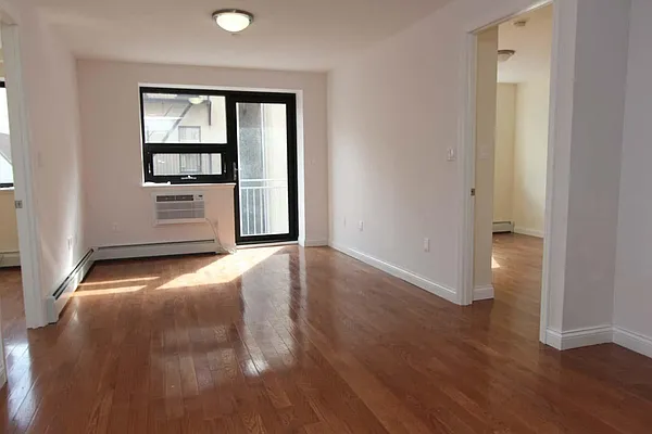 Rented by NY Best Homes Realty | media 17