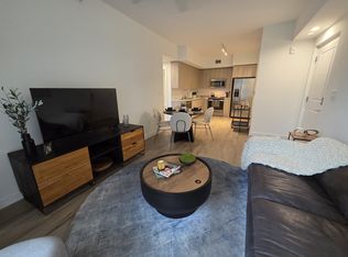 755 W 73rd Pl #A, Hialeah, FL 33014