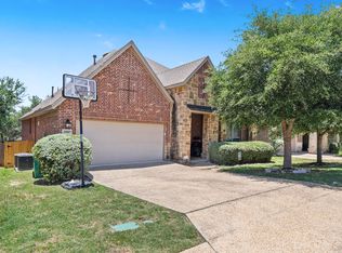 23507 Enchanted Path, San Antonio, TX 78260