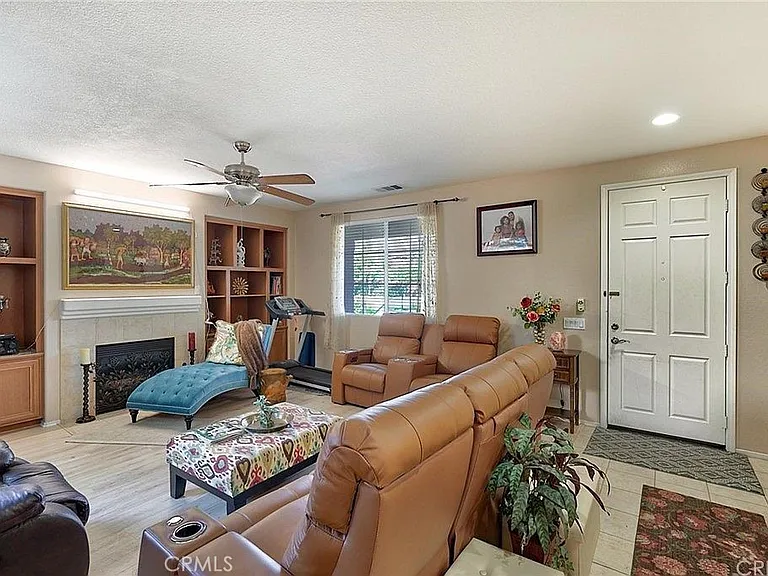 24032 Cottage Circle Dr — Photo 16