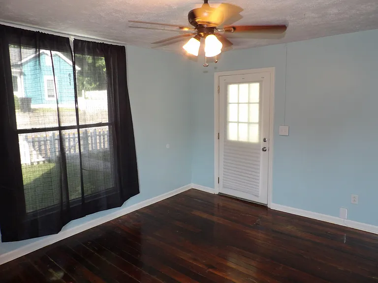 604 Taylor Ave #2 — Photo 14