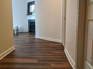 11302 Westbrook Mill Ln UNIT 201, Fairfax, VA 22030