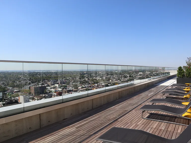 Alvista Rise — Photo 27
