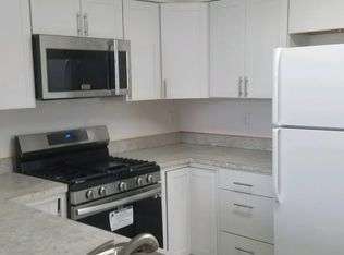 2609 W 31st Ave #B, Anchorage, AK 99517