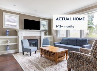 3005 NE Dekum St, Portland, OR 97211