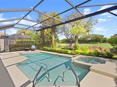 23850 Copperleaf BLVD, Estero, FL, 34135
