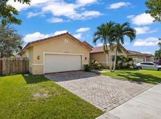 14242 SW 288th Ter, Homestead, FL 33033