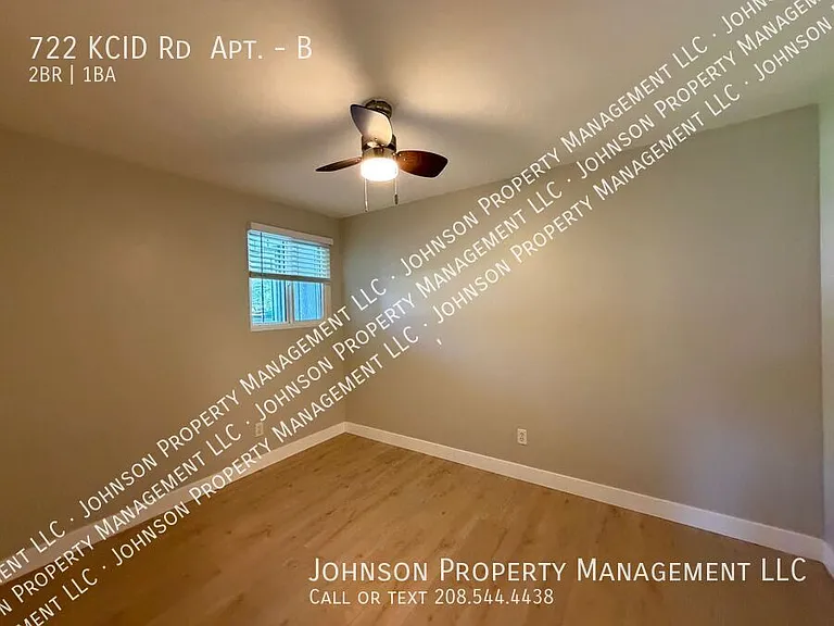722 S Kcid Rd #B — Photo 6