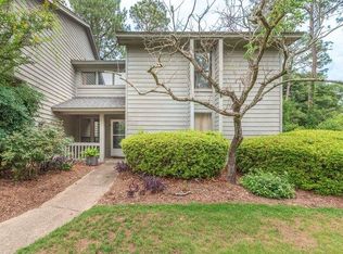 8 Teal Ct, North Augusta, SC 29841