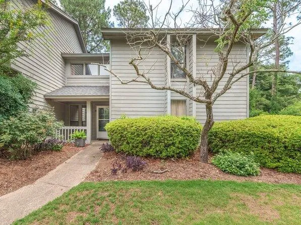 8 Teal Ct, North Augusta, SC 29841