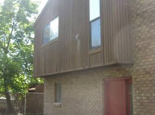 3602 S 2300 E #A, Salt Lake City, UT 84109