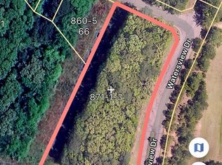 0 Elton Rd, Jackson, MS 39212