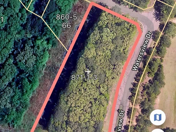 0 Elton Rd, Jackson, MS 39212