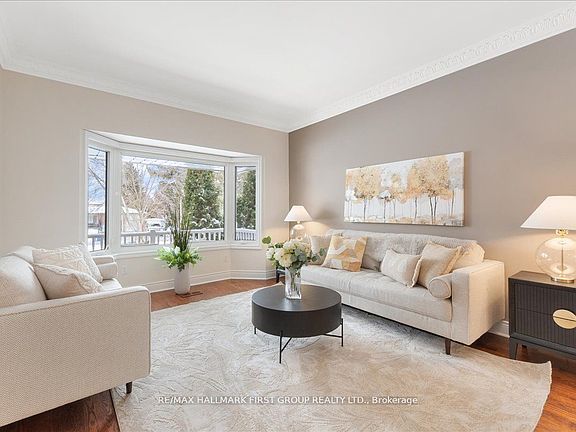 4th image of 1884 Appleview Rd