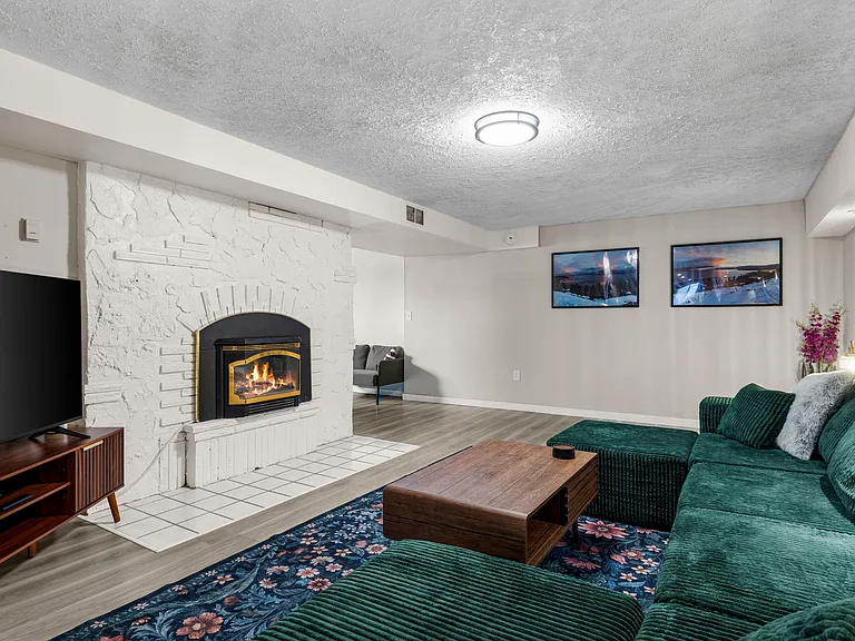 5727 N Sutherlin St #B — Photo 19