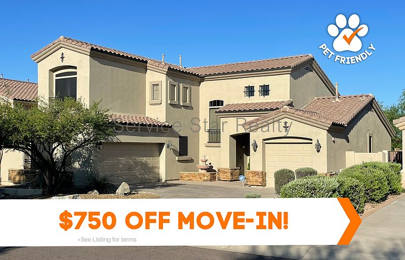 1st image of 24472 N 74th Pl