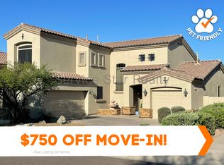 24472 N 74th Pl, Scottsdale, AZ 85255