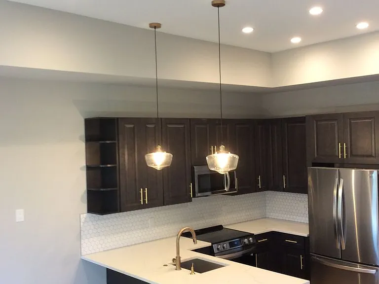 1615 Ogden St — Photo 17