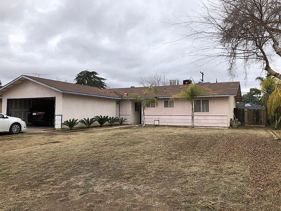 2nd image of 733 N Avery Ave
