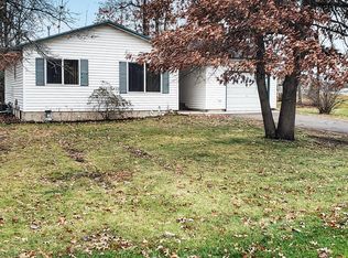 8037 Basswood Rd S, Baxter, MN 56425