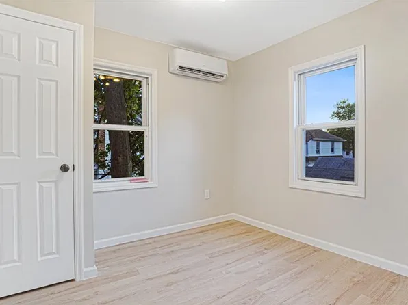 4411 Edson Avenue image 15 of 30