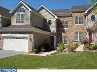 20 Sloan Rd, West Chester, PA 19382