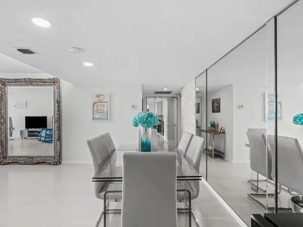 5600 N Flagler Dr APT 2004, West Palm Beach, FL 33407