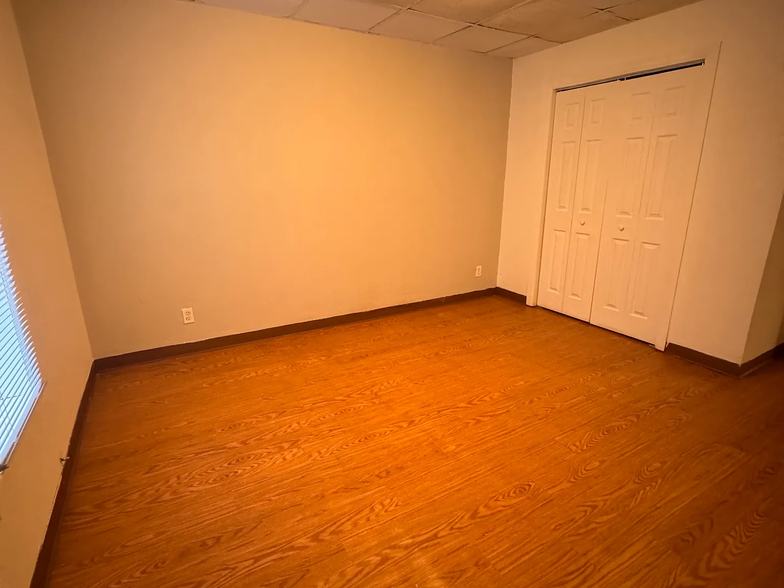 2 bed, $650 — Photo 3