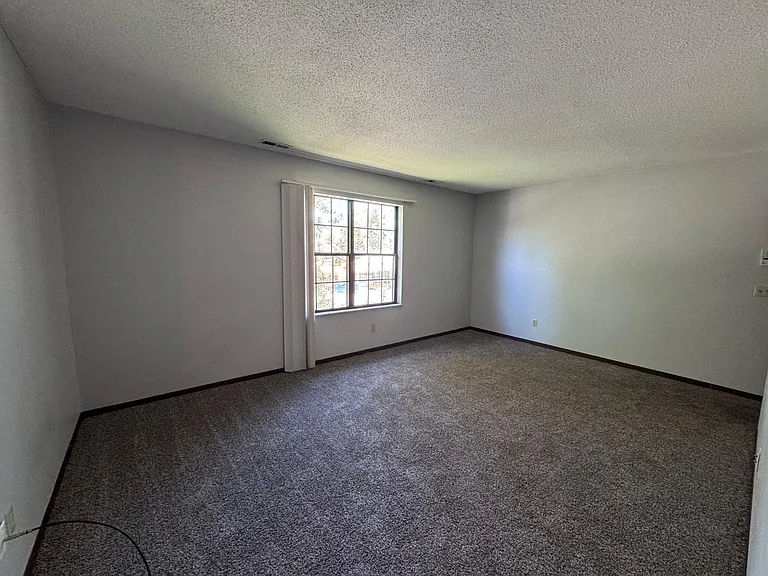 3353 W Laskey Rd #23 — Photo 12