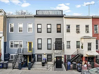 181 Park Avenue, #2