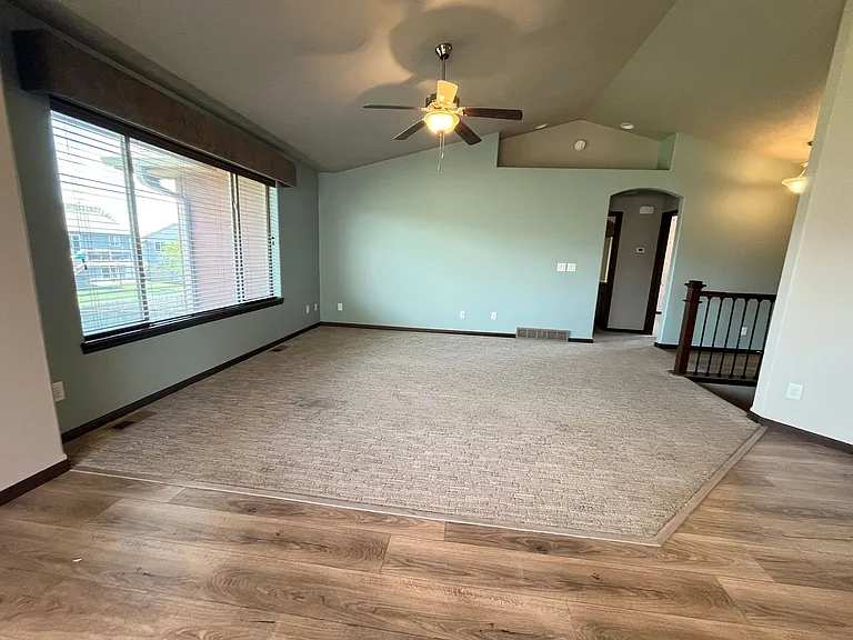 3814 S Homerun Ave — Photo 11