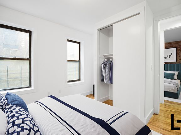 2nd image of 524 W 143rd St APT 2