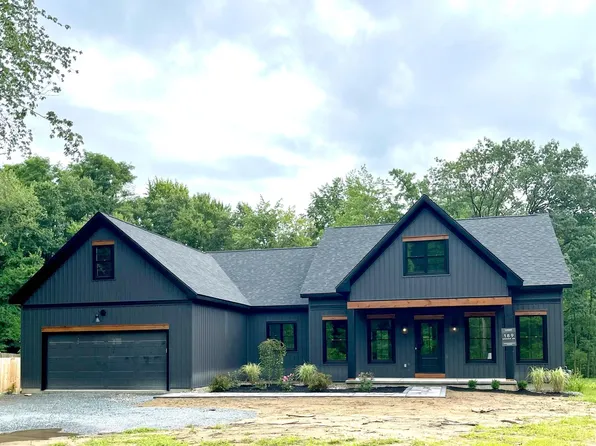 189 Woodin Road, Clifton Park, NY 12065