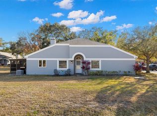 1414 Cadhay Ct, Safety Harbor, FL 34695