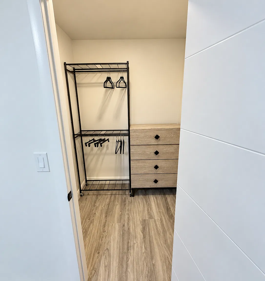 2 bed, 1408 sqft, $2,350 — Photo 1