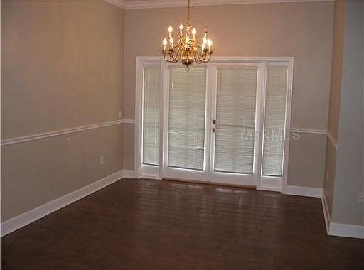 1st image of 1146 Delaney Ave #1146