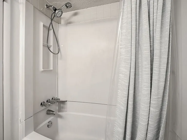 997C Heather Ridge Dr #3C — Photo 12