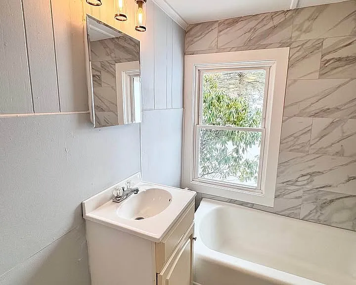 47 Blackberry St — Photo 11