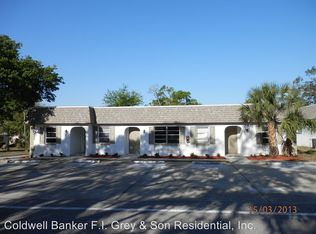 6233 Harrison St, New Port Richey, FL 34653