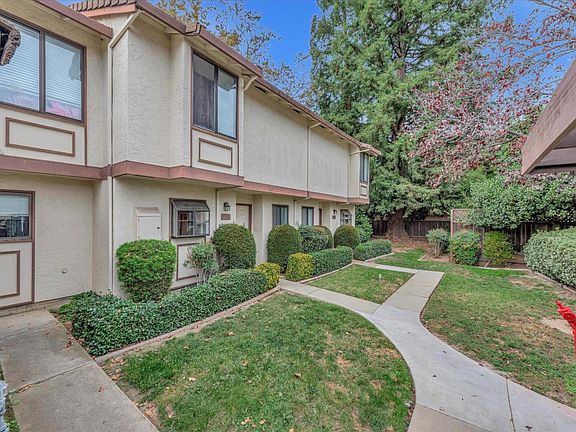 3rd image of 1046 Liebelt Ct