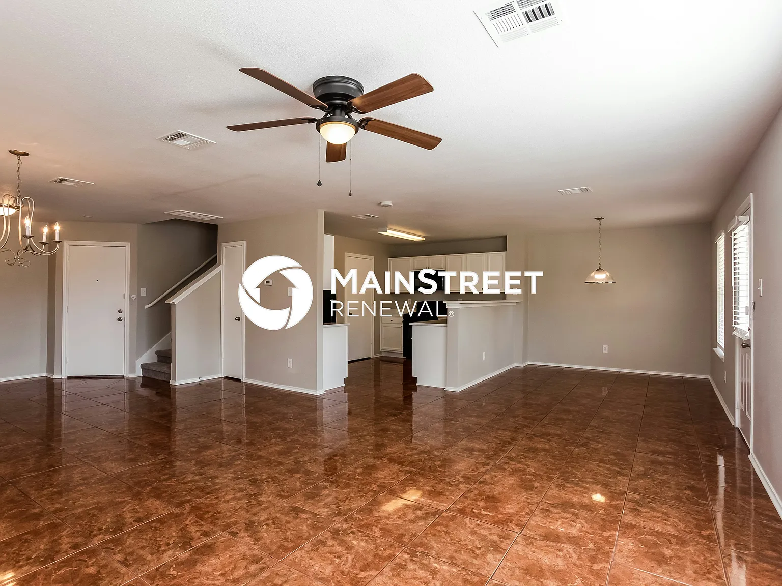 2914 Candleside Dr — Photo 4