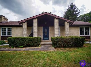 195 John Ave, Elizabethtown, KY 42701