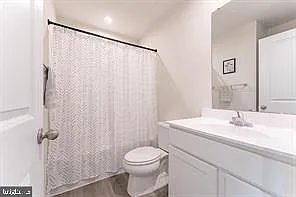 235 Hamilton Ln — Photo 25