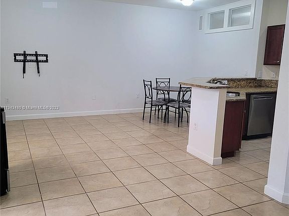 4th image of 11858 SW 153rd Ct #0