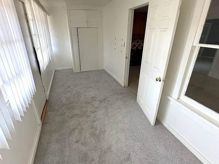 3677 Pedley Ave — Photo 8