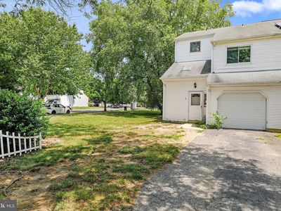 1 Ginger Dr, Lumberton, NJ, 08048