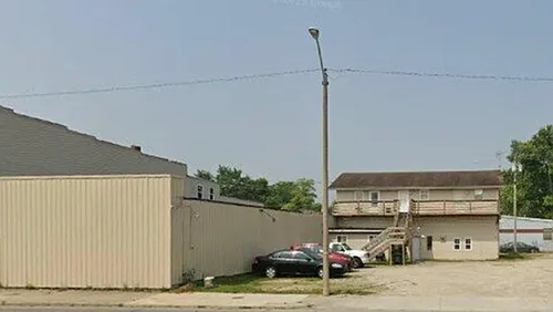 1523 S Walnut St Photo 1