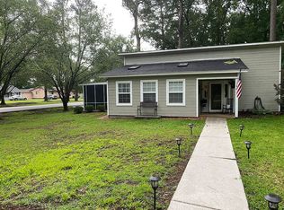 101 Galley Hbr, Myrtle Beach, SC 29577